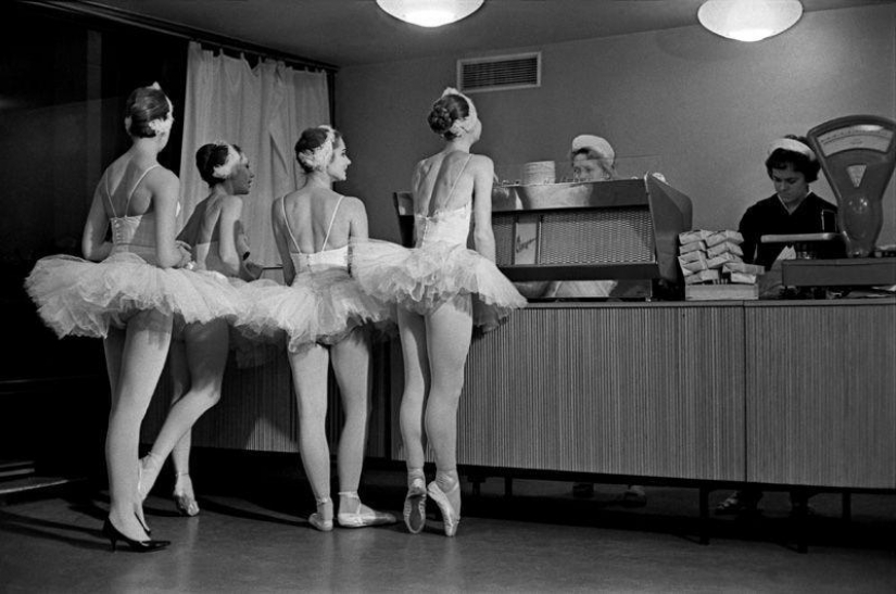 Masterpieces of Soviet photography Masterpieces of Soviet photography