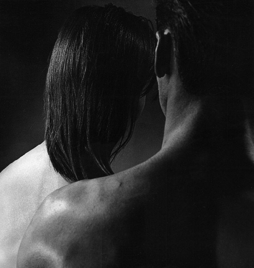 Masterpieces of Soviet photography Masterpieces of Soviet photography