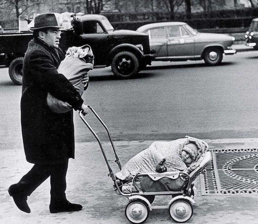 Masterpieces of Soviet photography Masterpieces of Soviet photography
