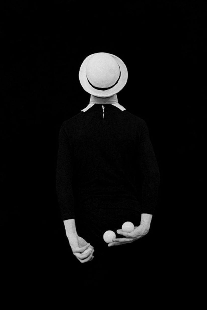Masterpieces of Soviet photography Masterpieces of Soviet photography