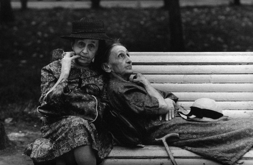 Masterpieces of Soviet photography Masterpieces of Soviet photography