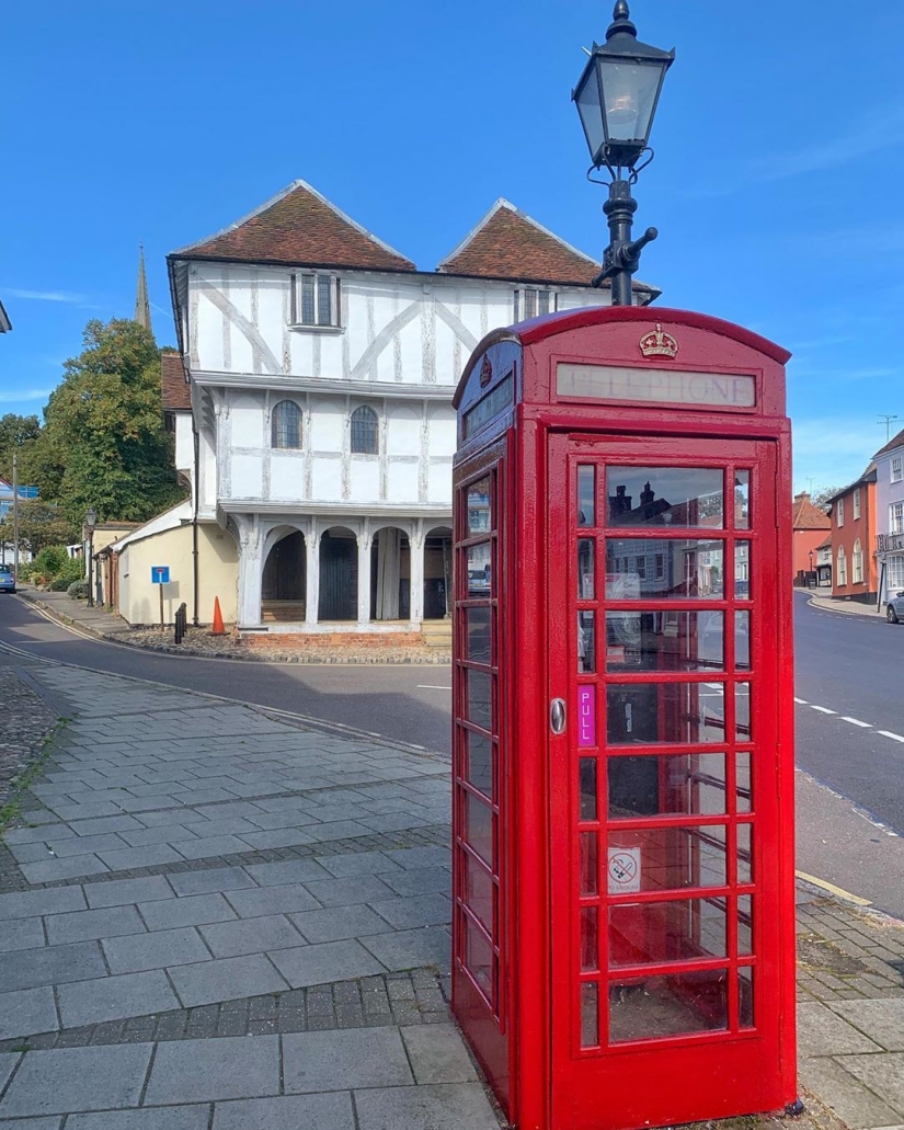 "Me gritó en la desesperación": la mujer de rusia, habló sobre la difícil travesía y de la vida en gran Bretaña "Me gritó en la desesperación": la mujer de rusia, habló sobre la difícil travesía y de la vida en gran Bretaña
