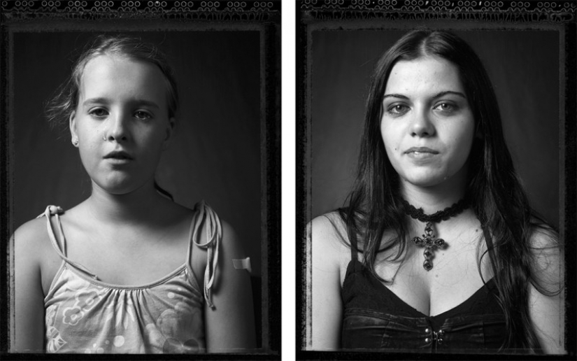 Memories that make you cry Memories that make you cry