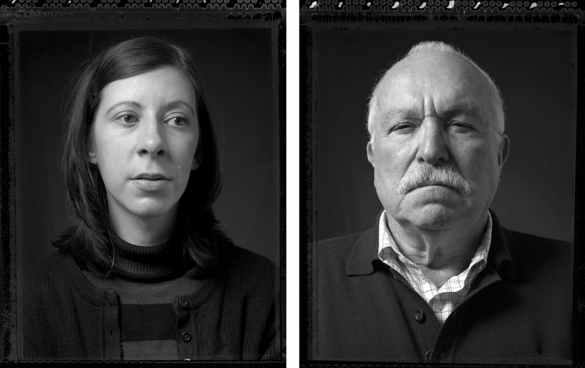 Memories that make you cry Memories that make you cry