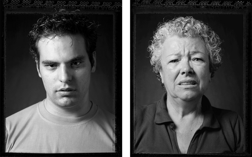 Memories that make you cry Memories that make you cry