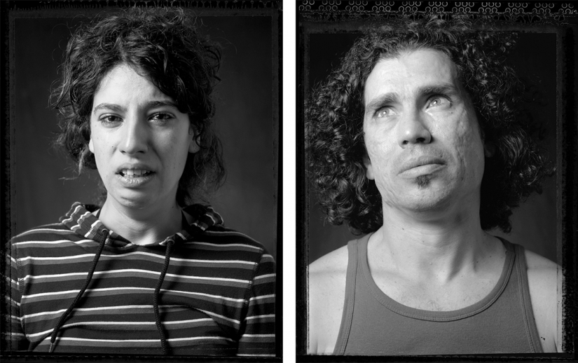 Memories that make you cry Memories that make you cry