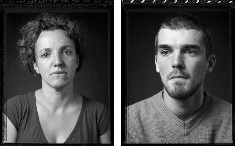 Memories that make you cry Memories that make you cry