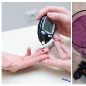 Milagro de la dieta para la diabetes: un nuevo programa de nutrición que da esperanza a millones de personas que sufren de la enfermedad Milagro de la dieta para la diabetes: un nuevo programa de nutrición que da esperanza a millones de personas que sufren de la enfermedad