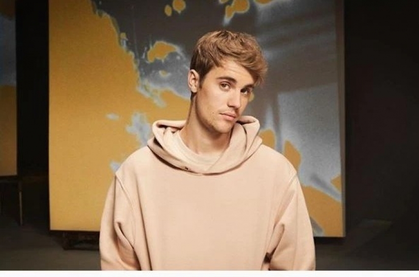 Millions of subscribers: celebrities who earn a lot of money on Instagram