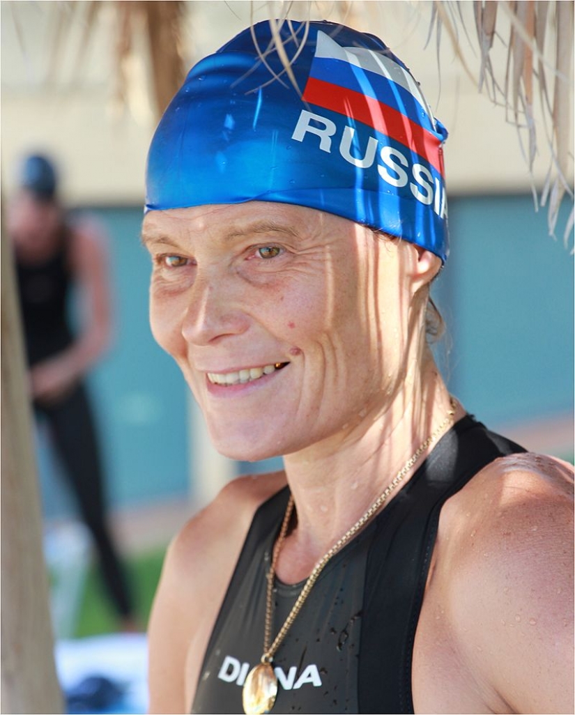 Missing: 5 famous people who suddenly disappeared at the peak of glory Missing: 5 famous people who suddenly disappeared at the peak of glory