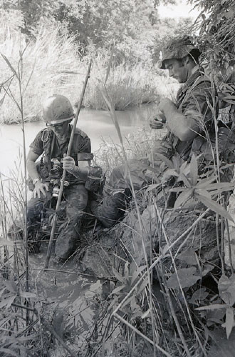 Missing: 5 famous people who suddenly disappeared at the peak of glory Missing: 5 famous people who suddenly disappeared at the peak of glory