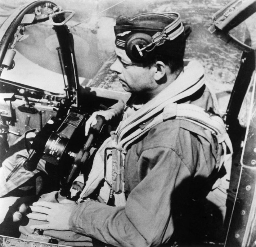 Missing: 5 famous people who suddenly disappeared at the peak of glory Missing: 5 famous people who suddenly disappeared at the peak of glory