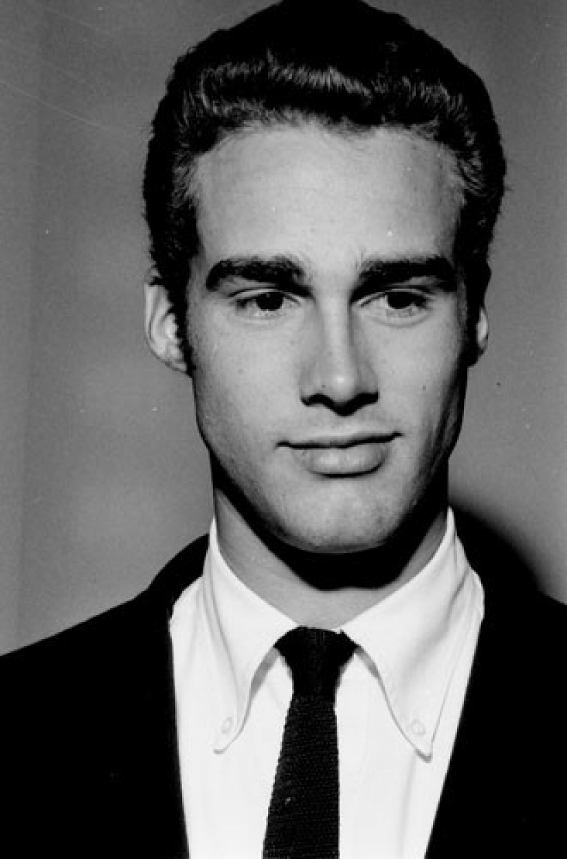 Missing: 5 famous people who suddenly disappeared at the peak of glory Missing: 5 famous people who suddenly disappeared at the peak of glory