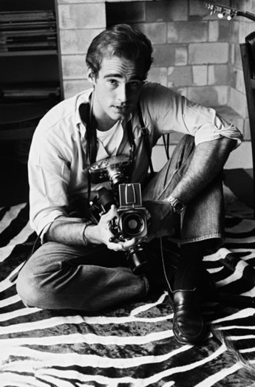 Missing: 5 famous people who suddenly disappeared at the peak of glory Missing: 5 famous people who suddenly disappeared at the peak of glory