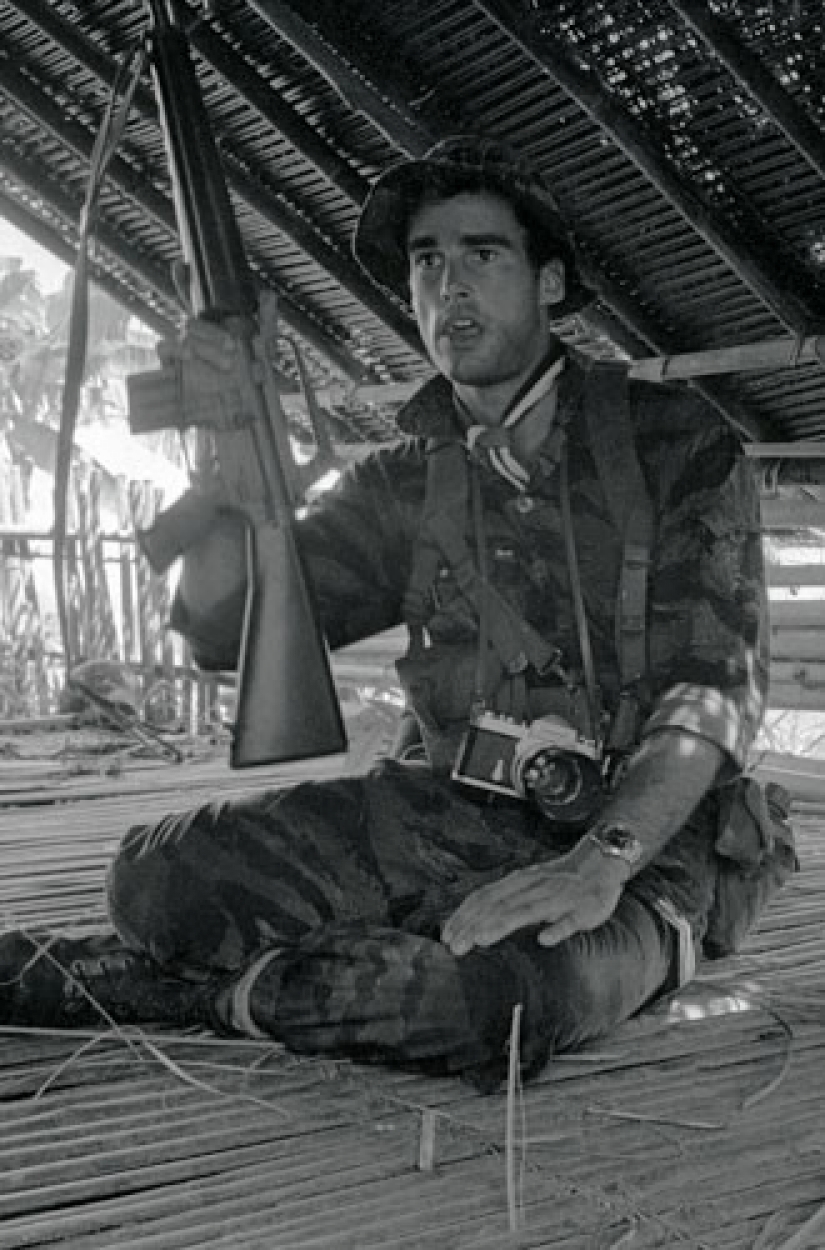 Missing: 5 famous people who suddenly disappeared at the peak of glory Missing: 5 famous people who suddenly disappeared at the peak of glory