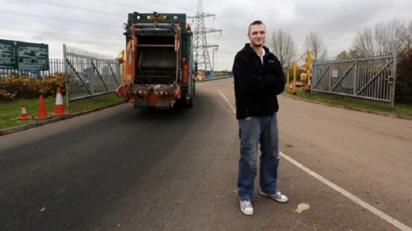 Momento incómodo: 10 fracasos en la historia Momento incómodo: 10 fracasos en la historia