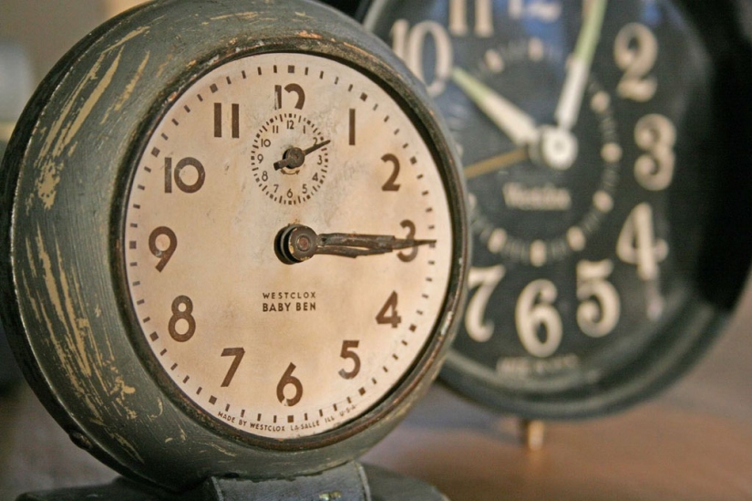 Most popular superstitions and their origins