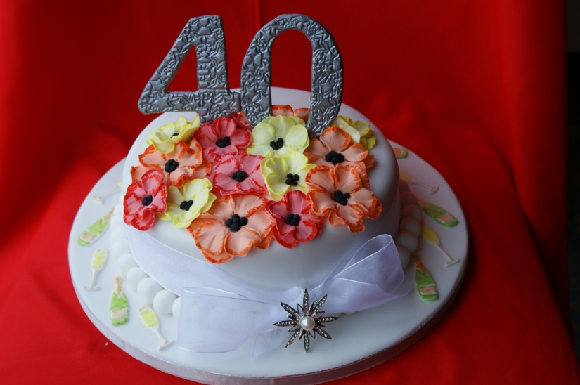 Most popular superstitions and their origins