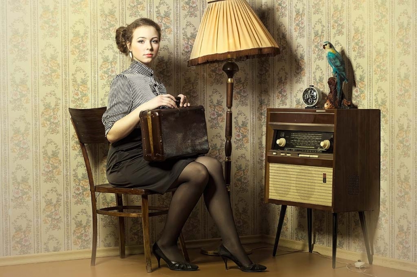 Most popular superstitions and their origins