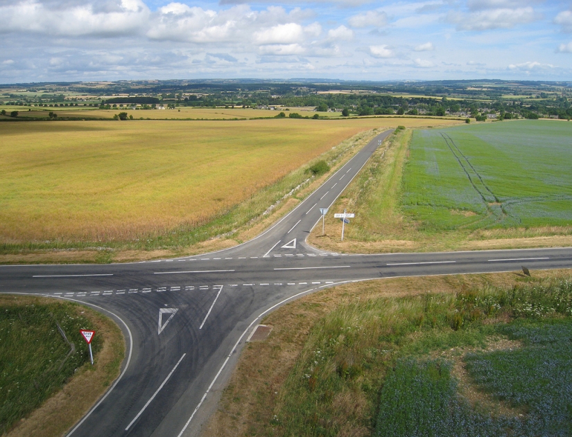 Most popular superstitions and their origins