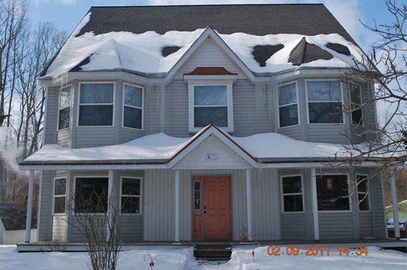 Más que el dibujo: 12 poderosas historias detrás de los tatuajes Más que el dibujo: 12 poderosas historias detrás de los tatuajes