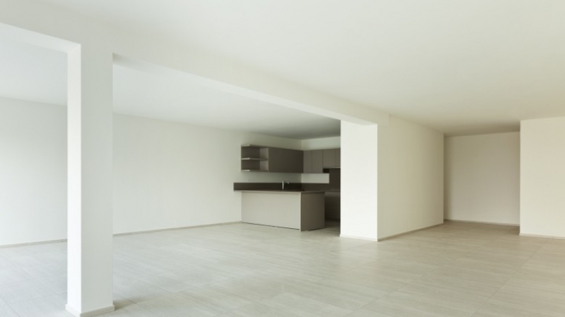 Muertos vivientes: 8 casos reales de la resurrección que se han documentado