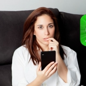 "My Kolya bite your Petenka": 6 types of parents from the chat, which will drive crazy anyone