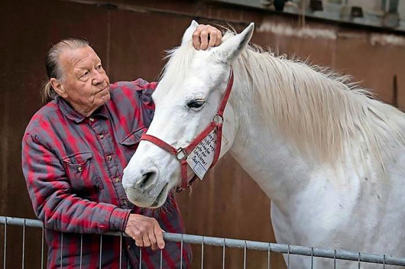 "My name is Jenny. I didn't run, I just walk." "My name is Jenny. I didn't run, I just walk."