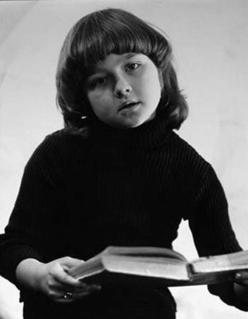 Mystery of the "Club 27": the Russian and international celebrities, who died at the age of 27 years old