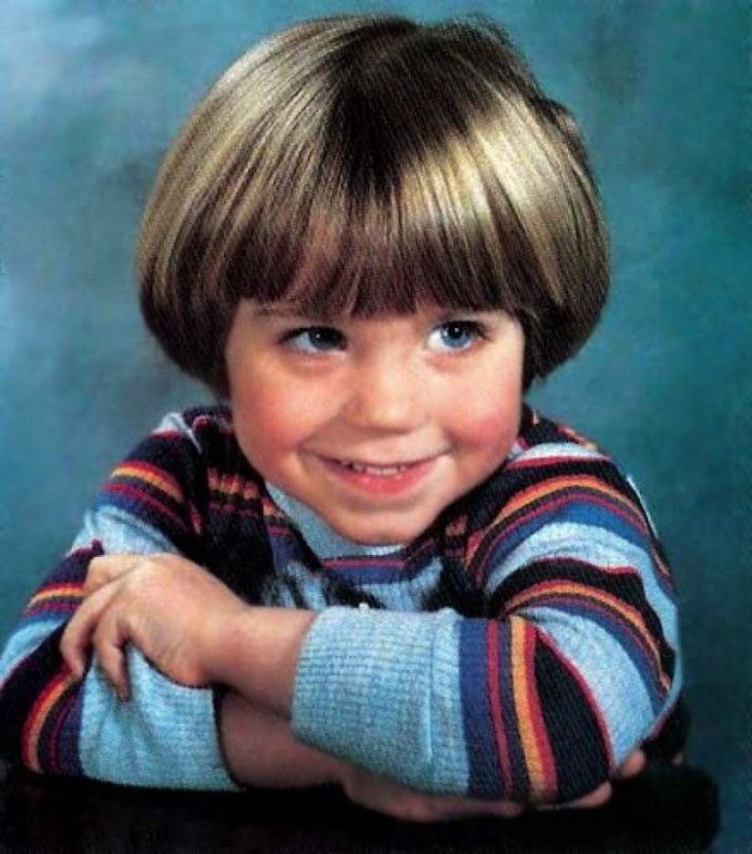 Mystery of the "Club 27": the Russian and international celebrities, who died at the age of 27 years old