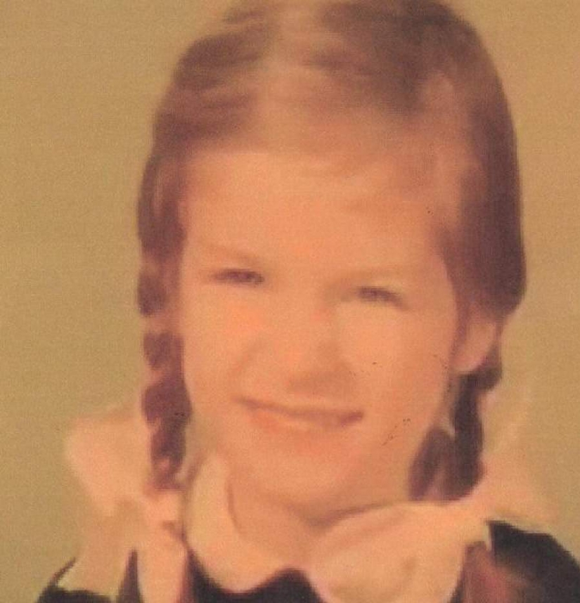 Mystery of the "Club 27": the Russian and international celebrities, who died at the age of 27 years old