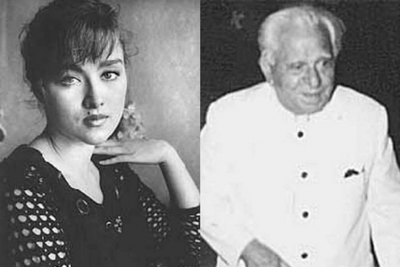 Mystery of the "Club 27": the Russian and international celebrities, who died at the age of 27 years old