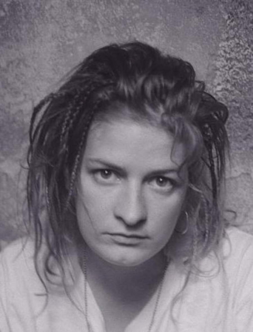 Mystery of the "Club 27": the Russian and international celebrities, who died at the age of 27 years old