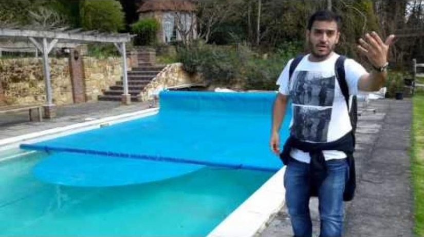 Mystery of the "Club 27": the Russian and international celebrities, who died at the age of 27 years old