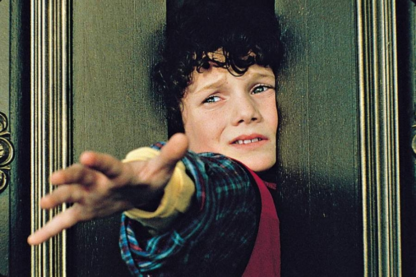 Mystery of the "Club 27": the Russian and international celebrities, who died at the age of 27 years old