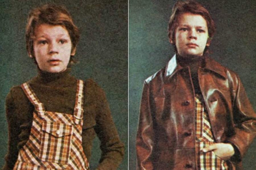 Mystery of the "Club 27": the Russian and international celebrities, who died at the age of 27 years old