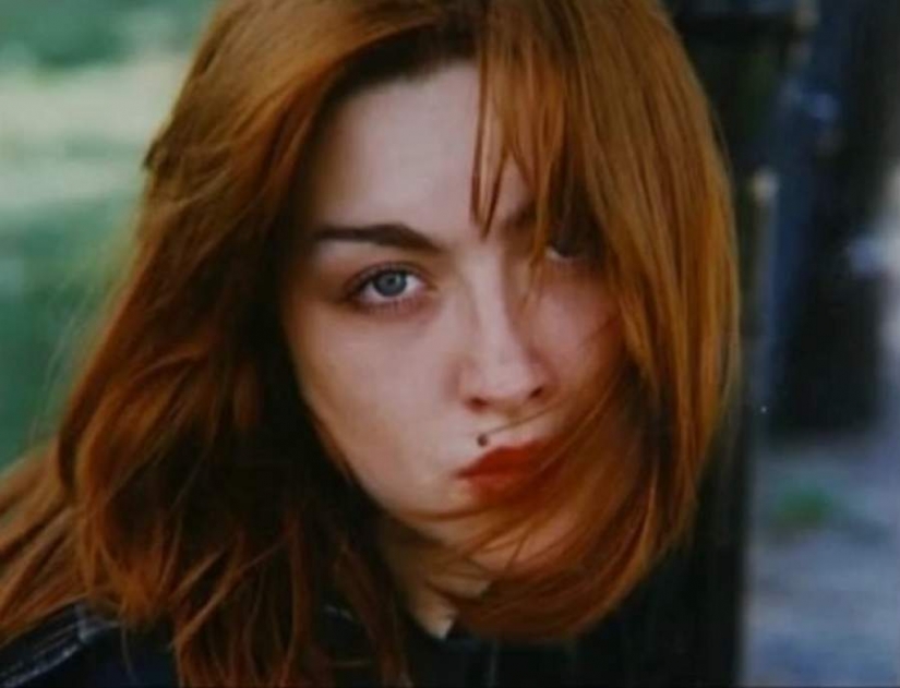 Mystery of the "Club 27": the Russian and international celebrities, who died at the age of 27 years old