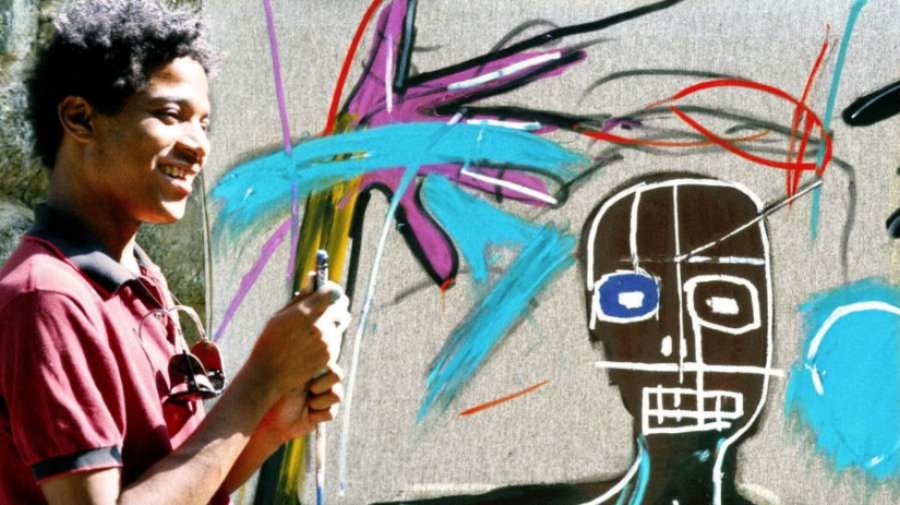 Mystery of the "Club 27": the Russian and international celebrities, who died at the age of 27 years old