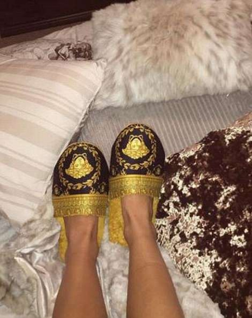 Narcotraficante capturado con jactancioso instagram amigo Narcotraficante capturado con jactancioso instagram amigo