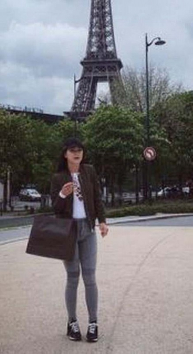 Narcotraficante capturado con jactancioso instagram amigo Narcotraficante capturado con jactancioso instagram amigo