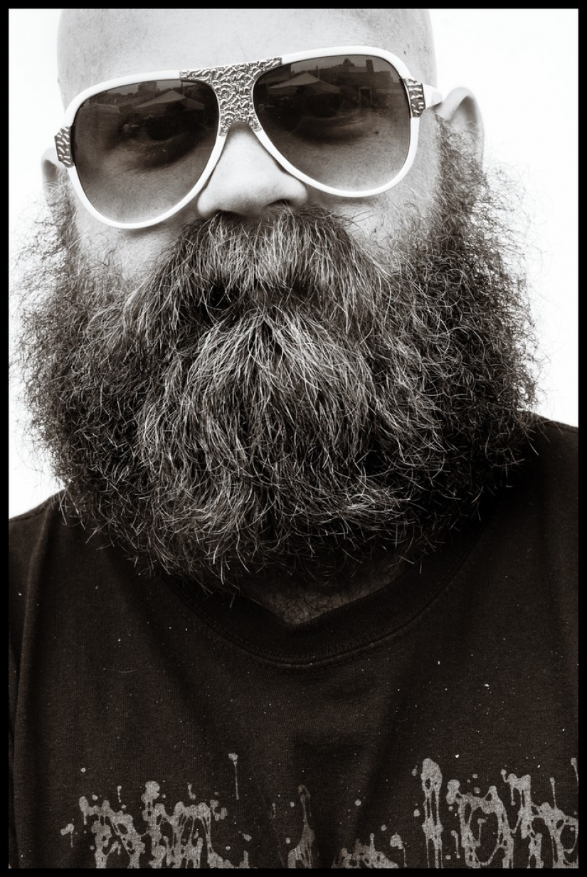 Ángeles asesino de death metal