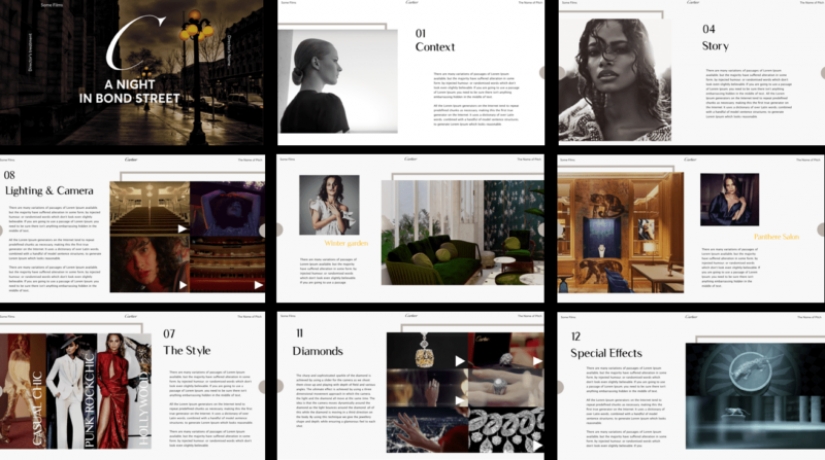 "Ni siquiera podía dormir y Desayuno": una historia de Minsk sobre el trabajo con Apple