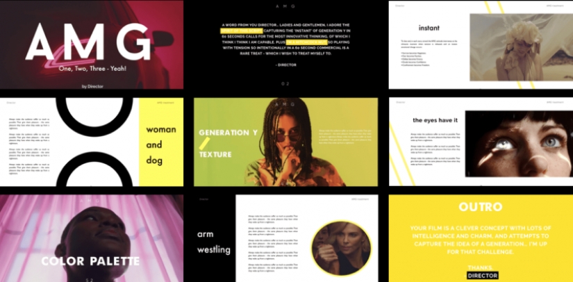 "Ni siquiera podía dormir y Desayuno": una historia de Minsk sobre el trabajo con Apple