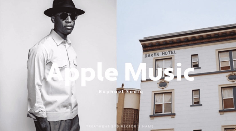 "Ni siquiera podía dormir y Desayuno": una historia de Minsk sobre el trabajo con Apple