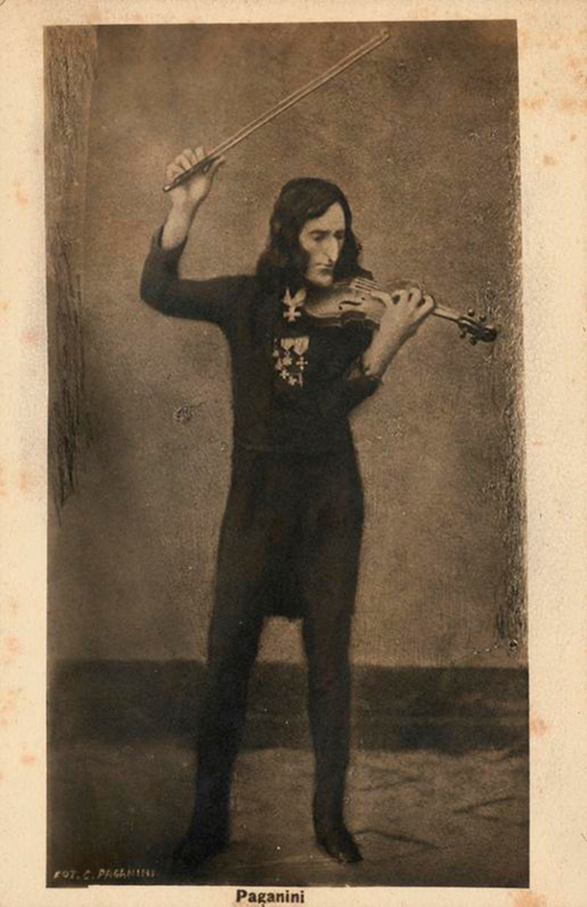 No creo! Exponer famosas fotos falsas No creo! Exponer famosas fotos falsas