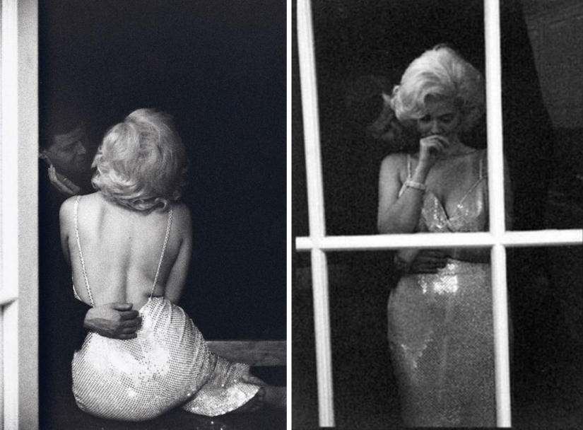 No creo! Exponer famosas fotos falsas No creo! Exponer famosas fotos falsas