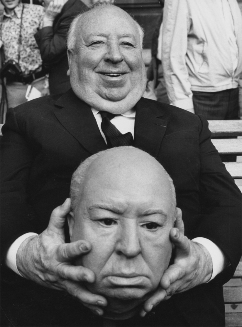 No creo! Exponer famosas fotos falsas No creo! Exponer famosas fotos falsas