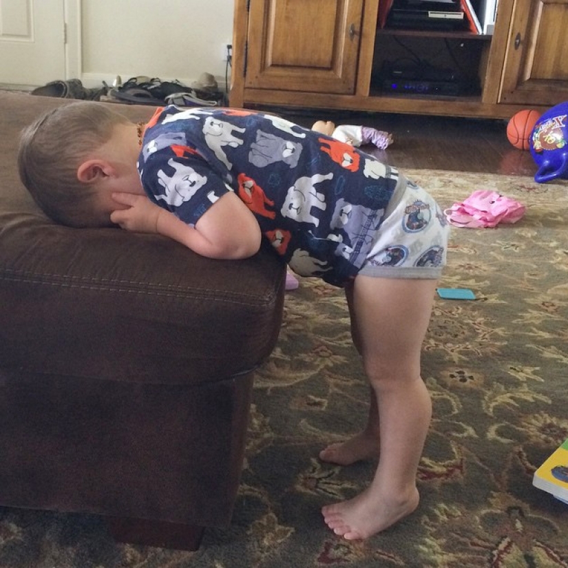 No eres una madre, y la Víbora No eres una madre, y la Víbora