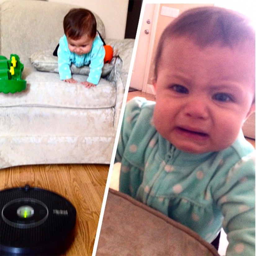 No eres una madre, y la Víbora No eres una madre, y la Víbora