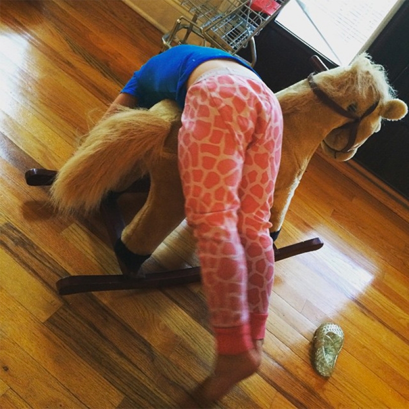 No eres una madre, y la Víbora No eres una madre, y la Víbora